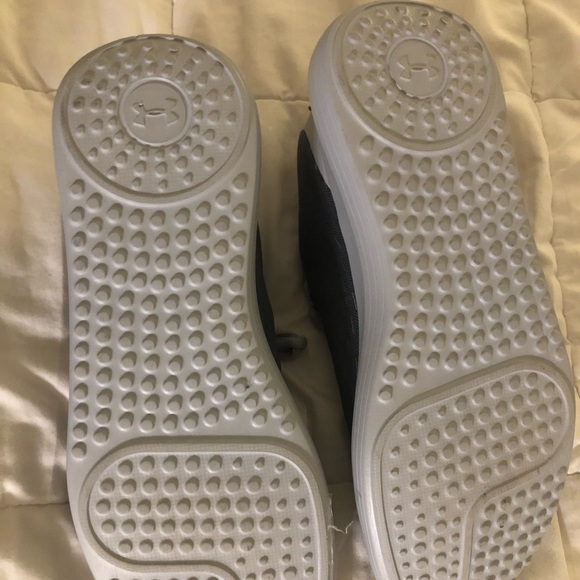 Under Armour Ripple - Picture 3 of 3